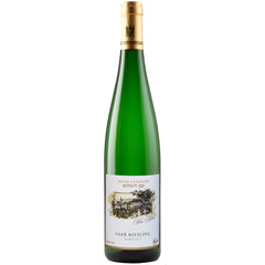 Van Hovel Reisling