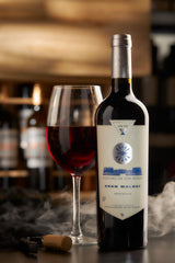 Gran Malbec